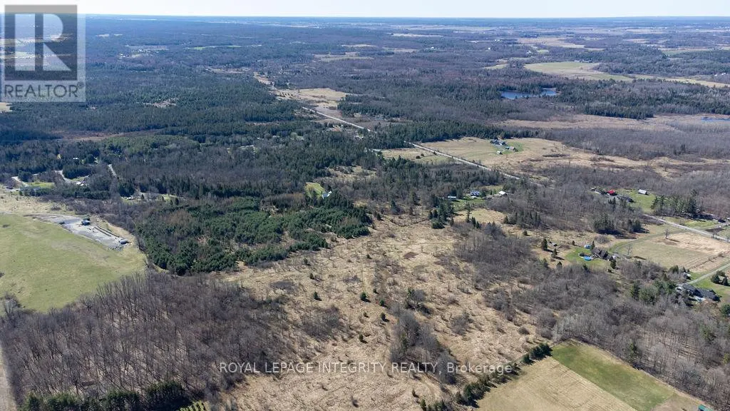 LOT 2 LT 17 CON STONECREST ROAD