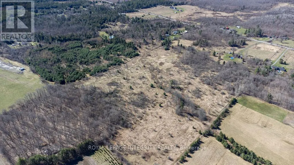 LOT 2 LT 17 CON STONECREST ROAD
