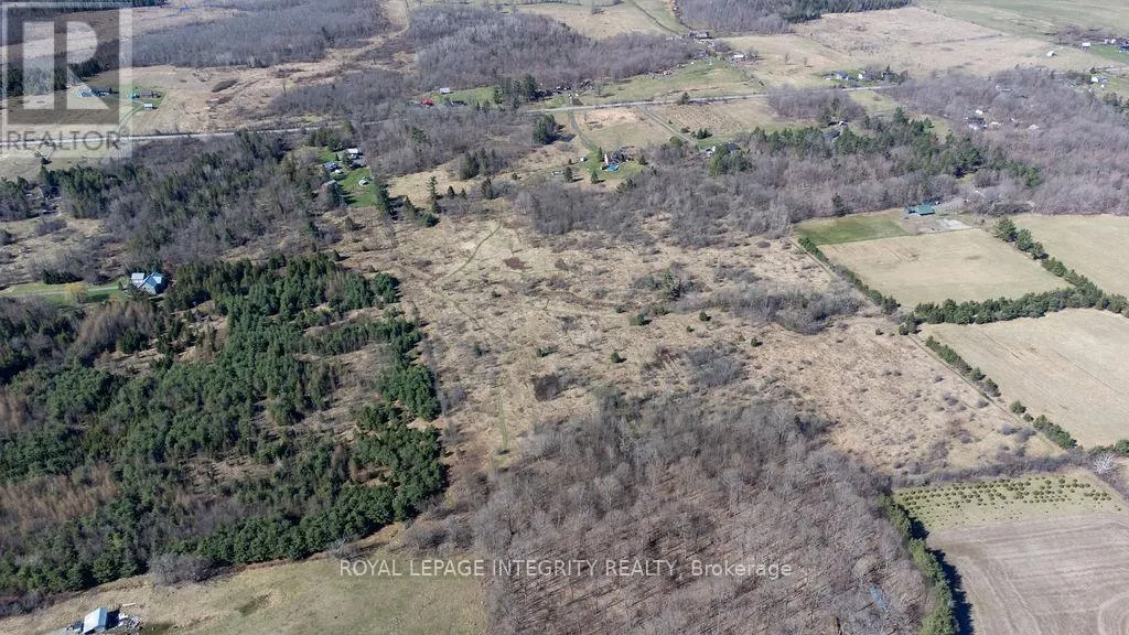 LOT 2 LT 17 CON STONECREST ROAD
