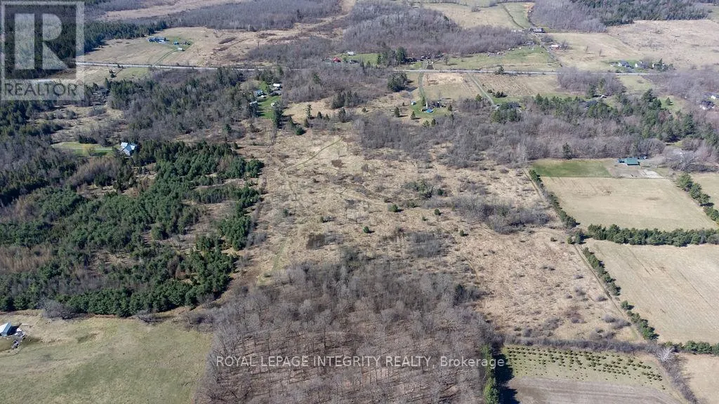 LOT 2 LT 17 CON STONECREST ROAD
