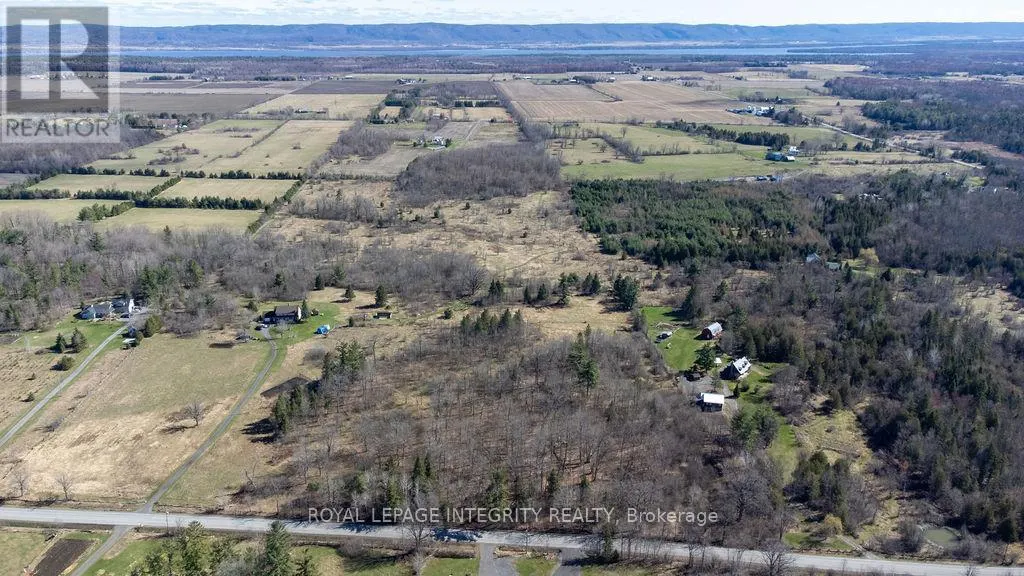 LOT 2 LT 17 CON STONECREST ROAD