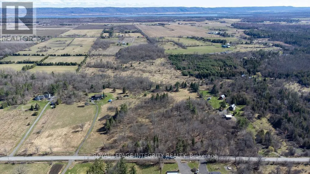 LOT 2 LT 17 CON STONECREST ROAD