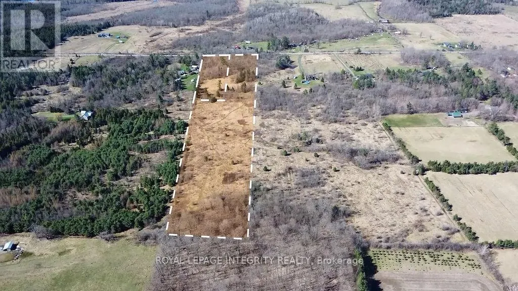 LOT 2 LT 17 CON STONECREST ROAD