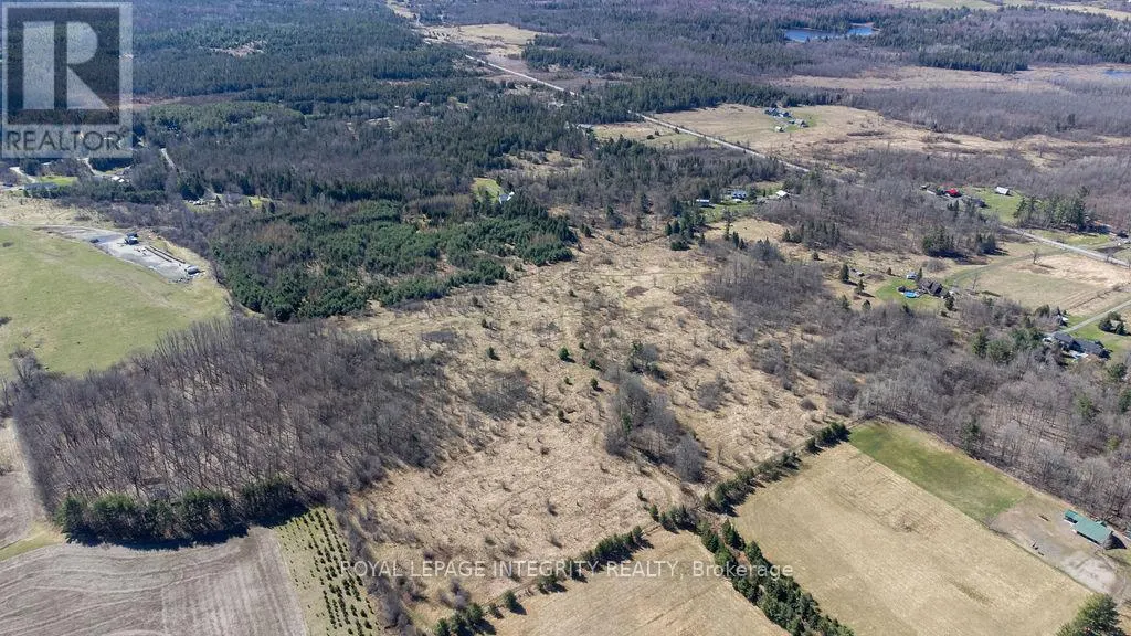 LOT 2 LT 17 CON STONECREST ROAD