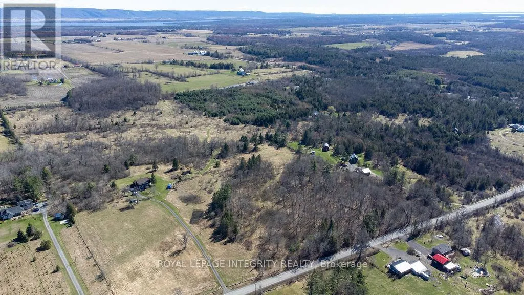 LOT 2 LT 17 CON STONECREST ROAD