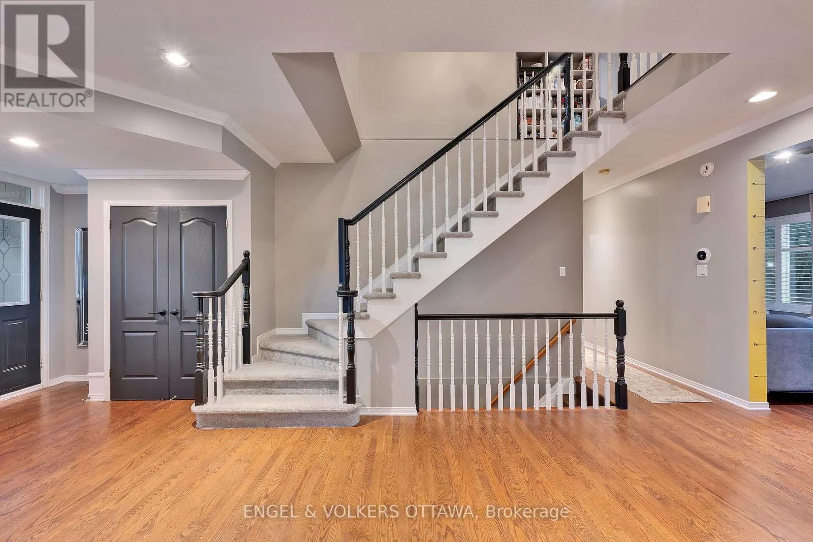 5 WYNRIDGE PLACE