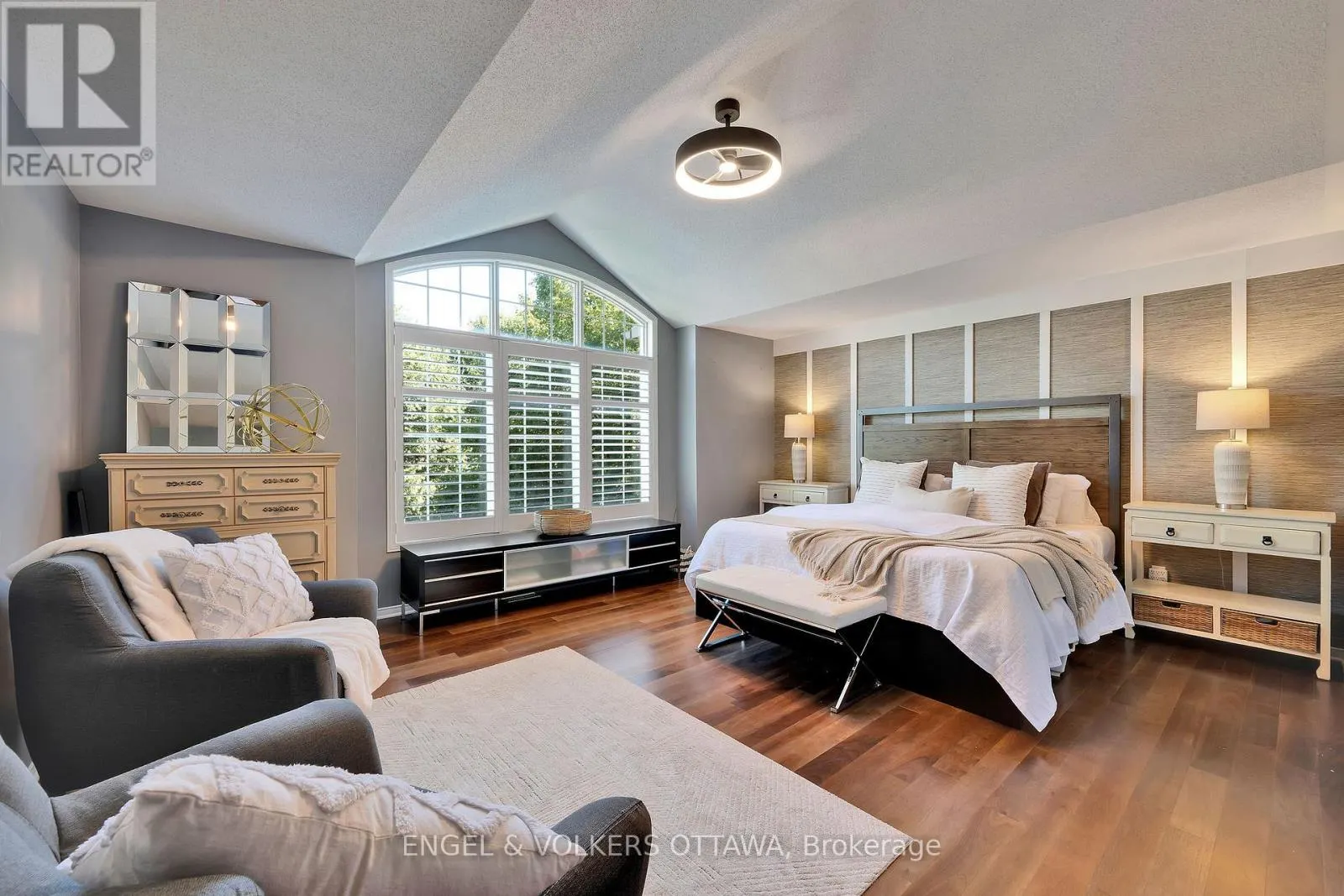 5 WYNRIDGE PLACE