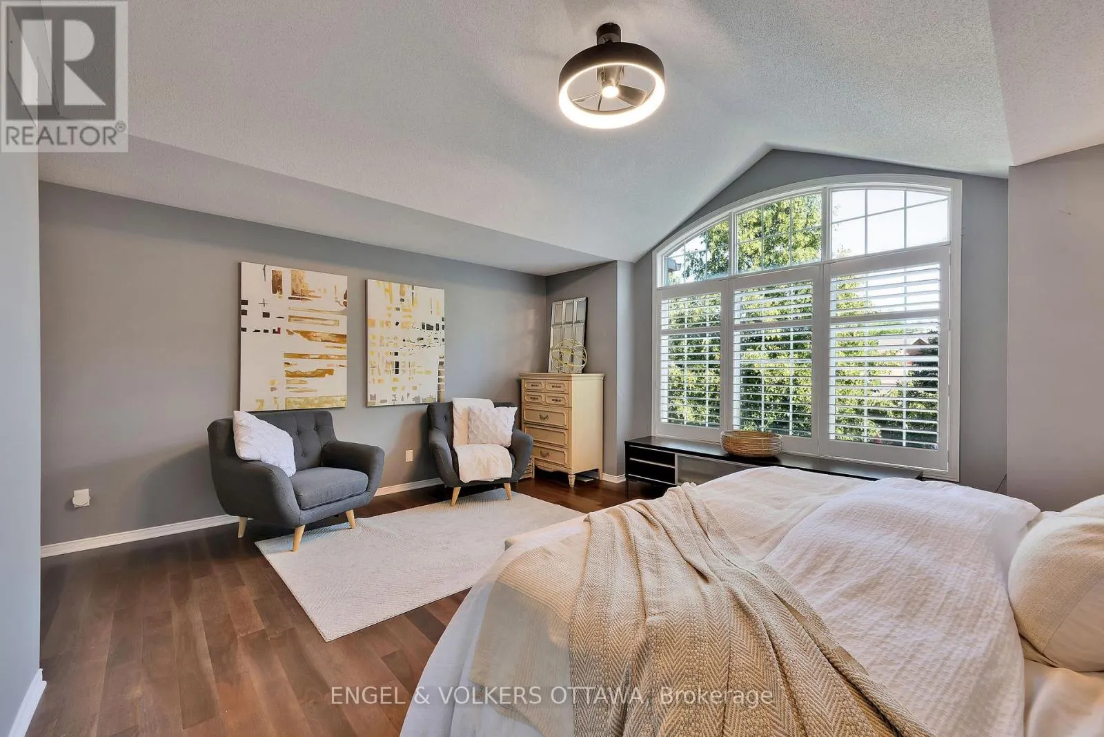5 WYNRIDGE PLACE