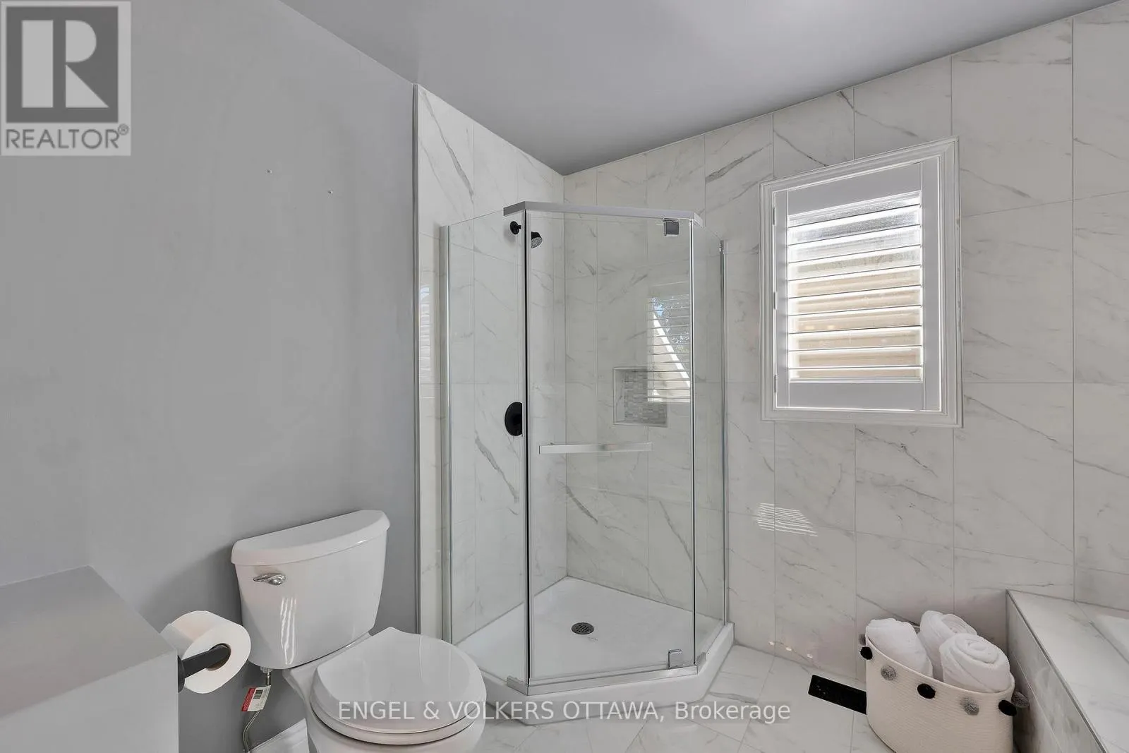5 WYNRIDGE PLACE