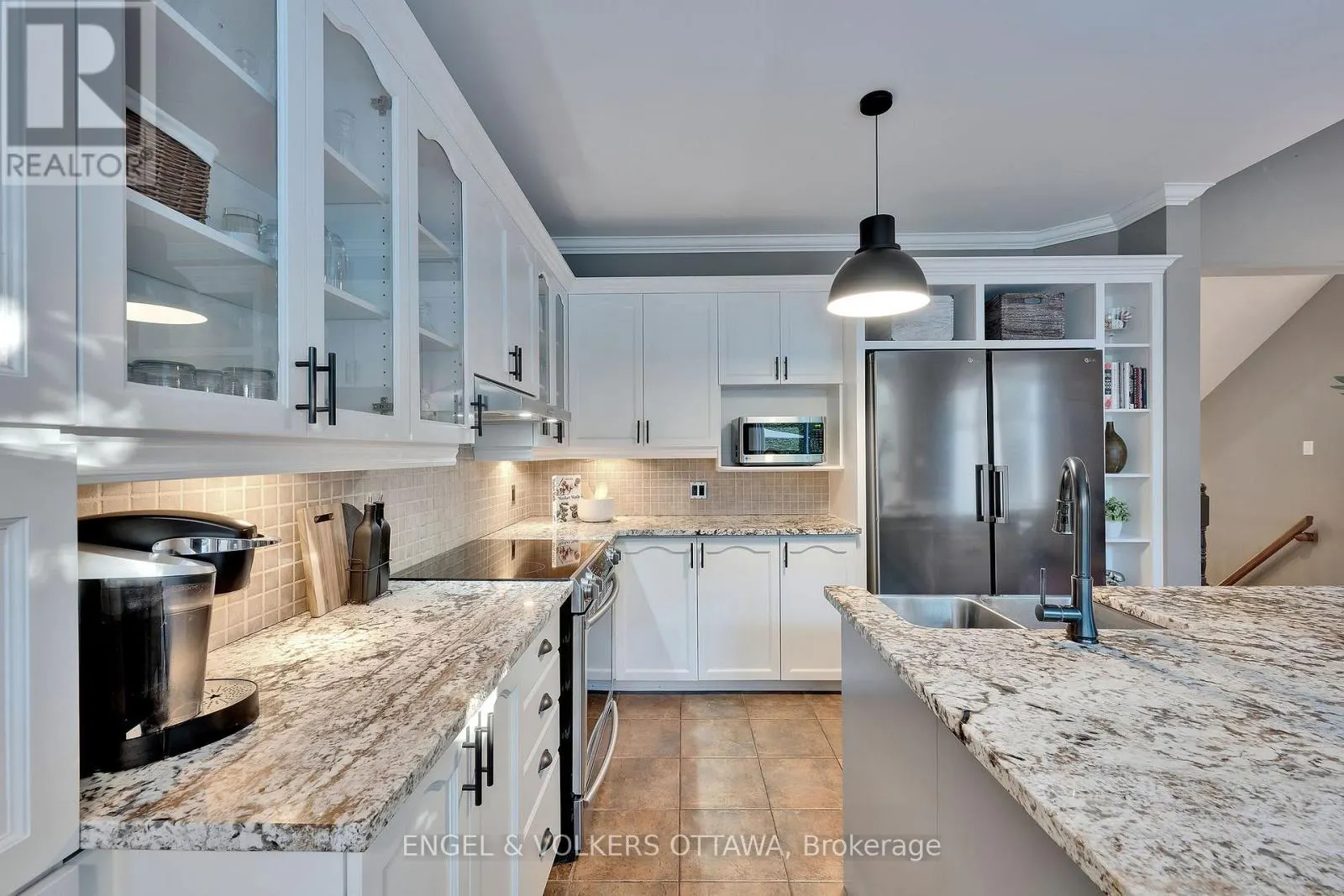 5 WYNRIDGE PLACE