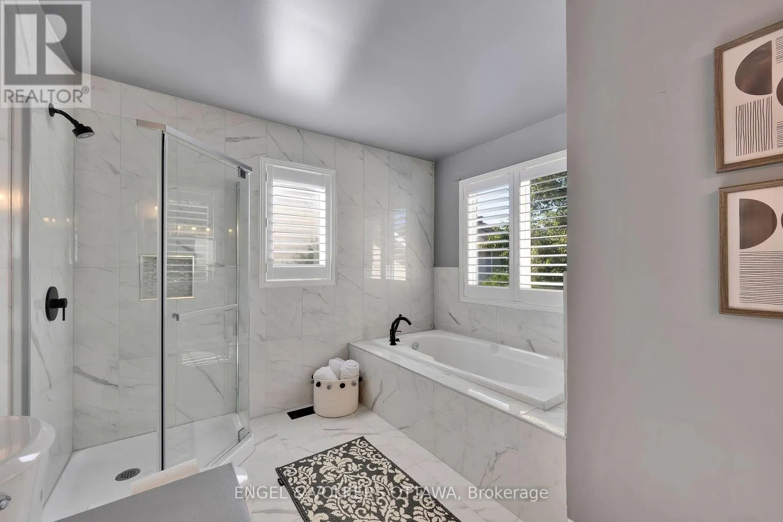 5 WYNRIDGE PLACE