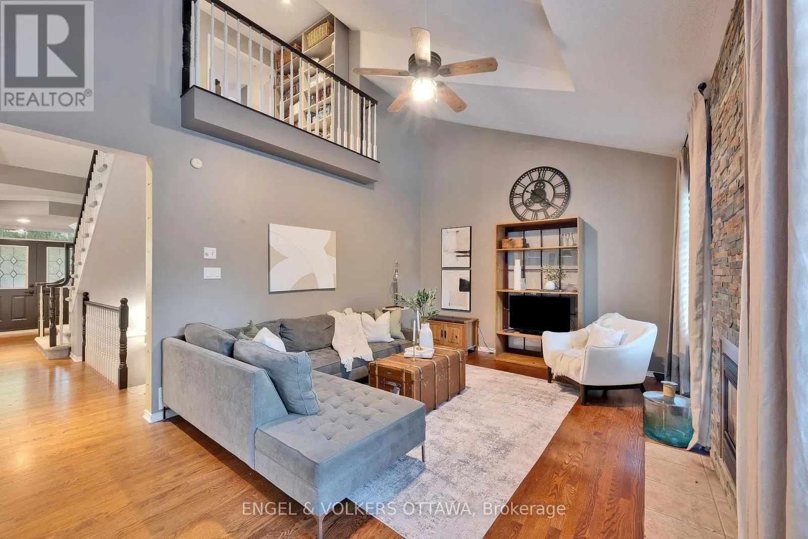 5 WYNRIDGE PLACE