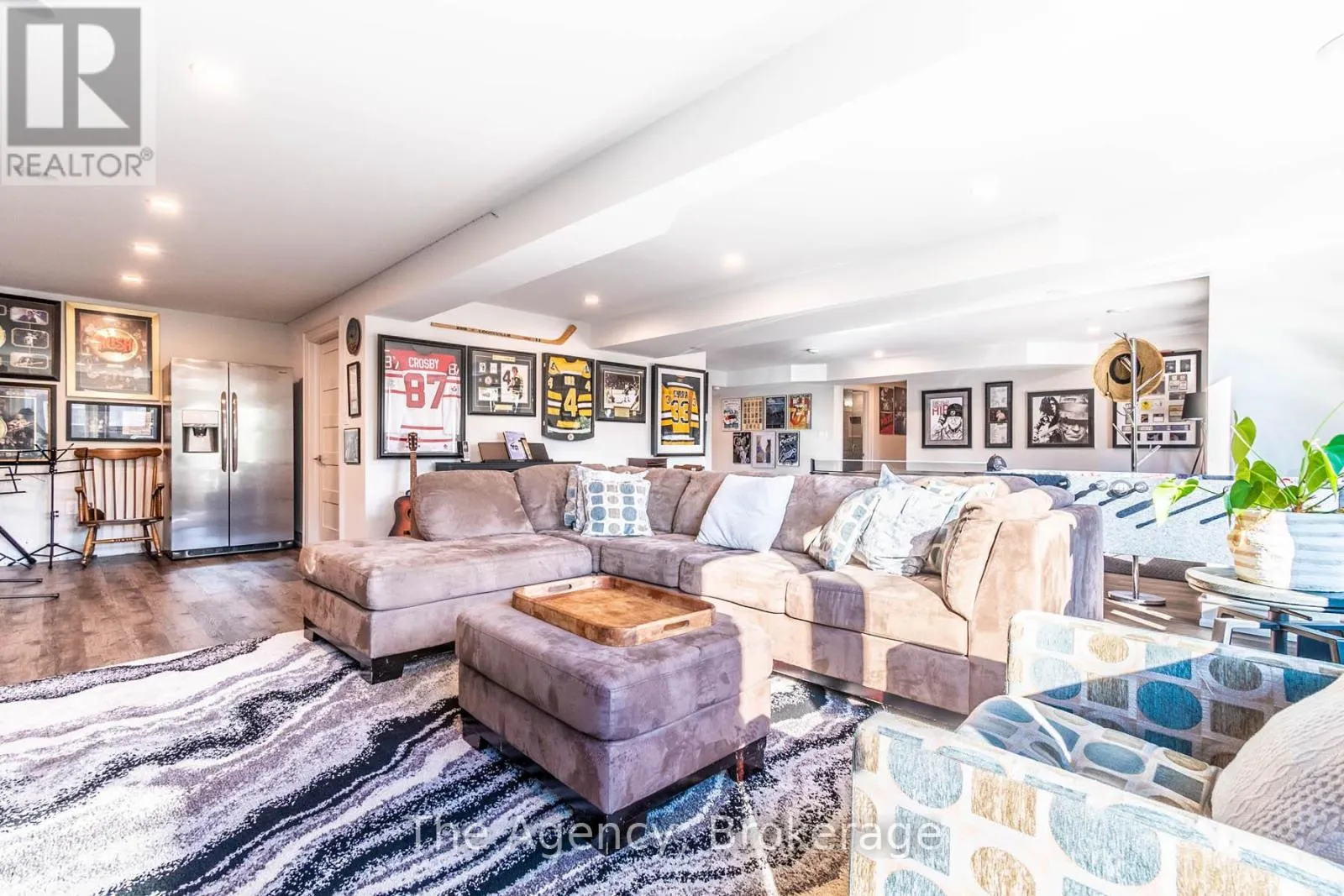 119 WILLOWBROOK DRIVE