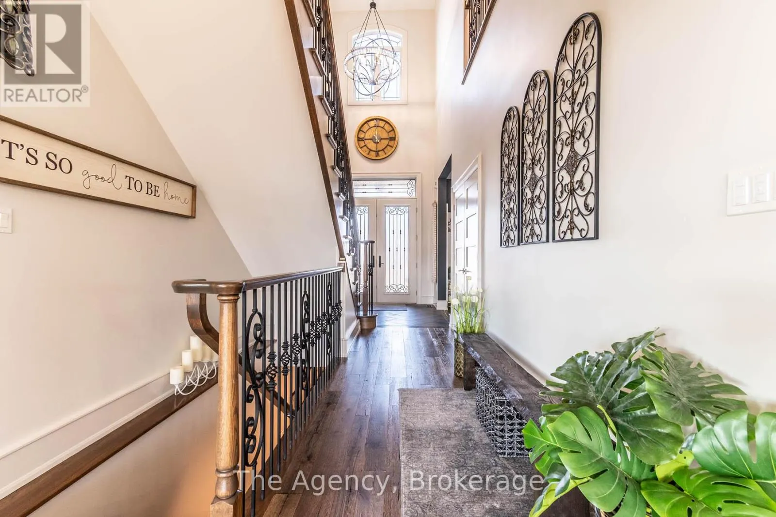119 WILLOWBROOK DRIVE