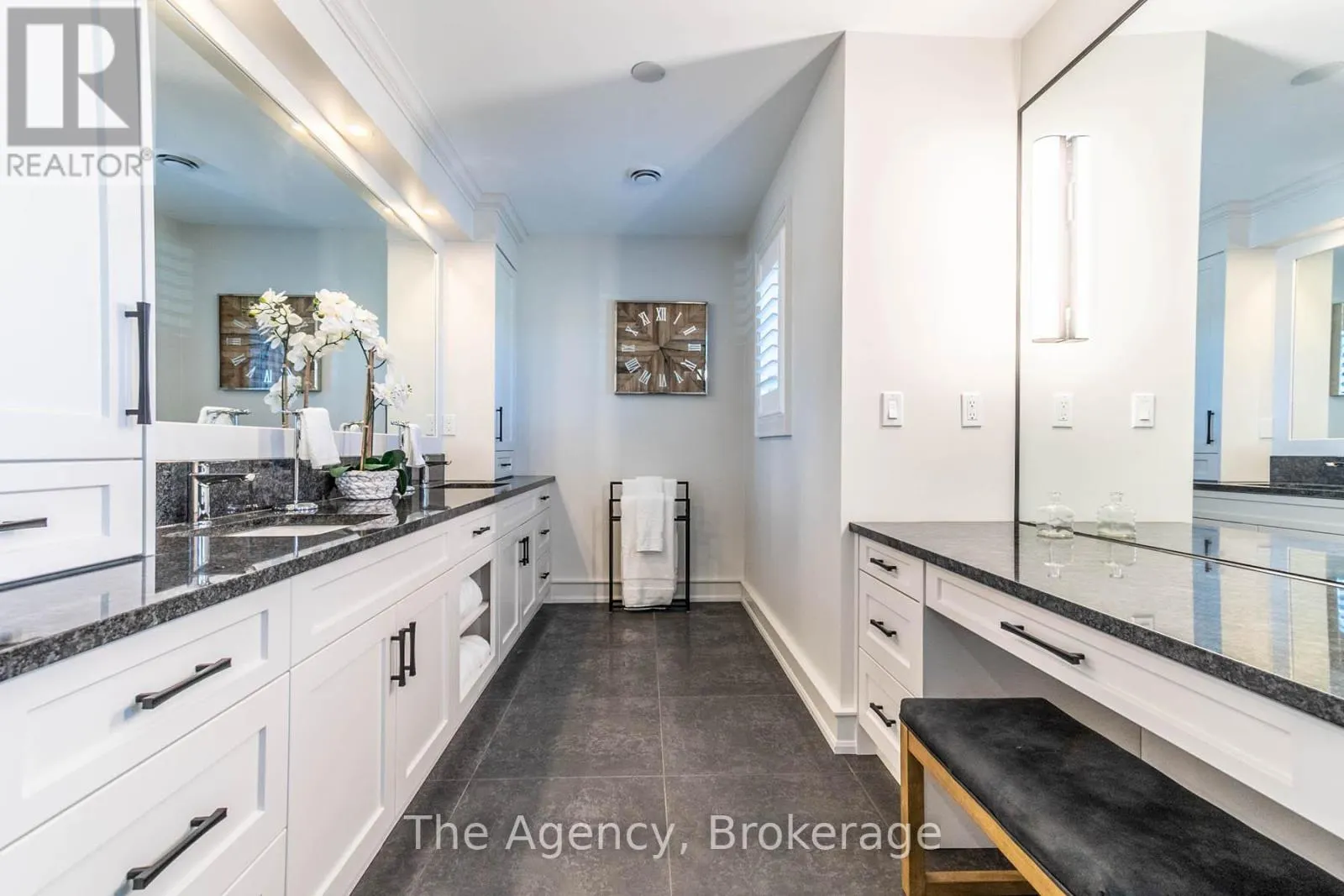 119 WILLOWBROOK DRIVE