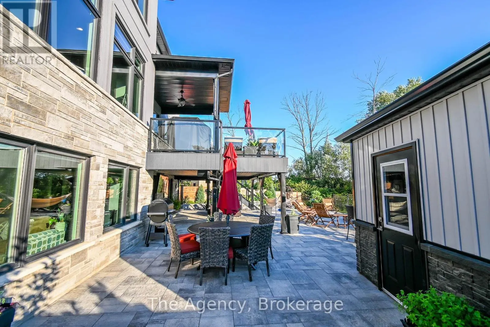 119 WILLOWBROOK DRIVE