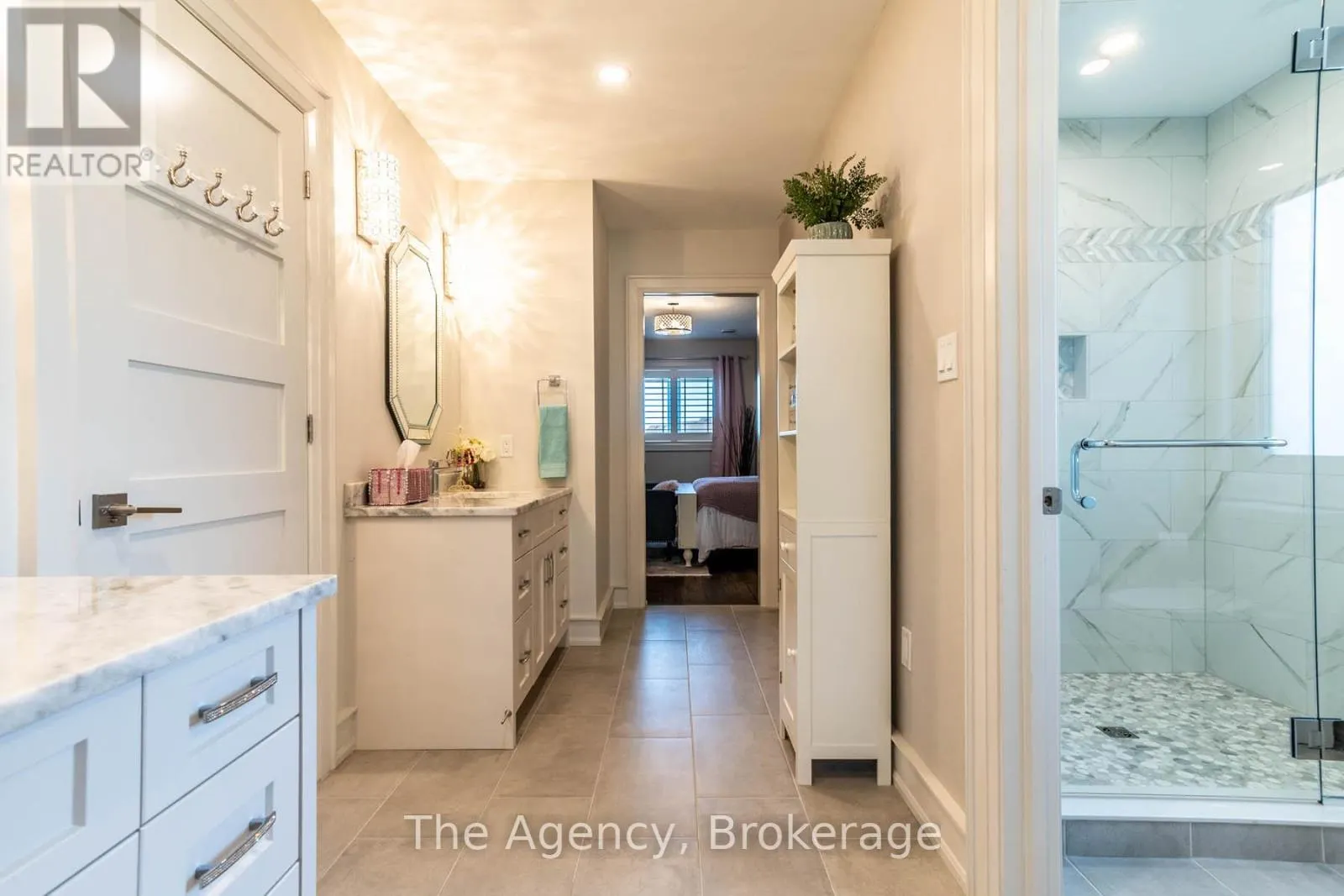 119 WILLOWBROOK DRIVE