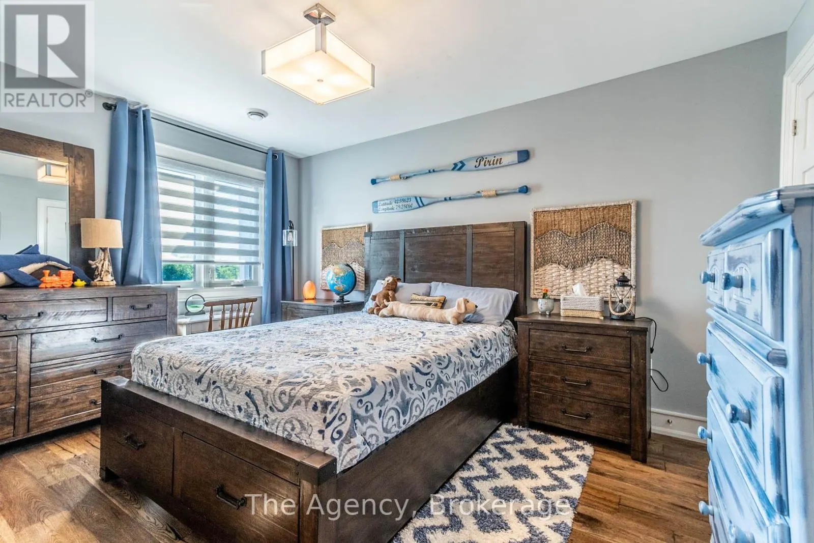 119 WILLOWBROOK DRIVE