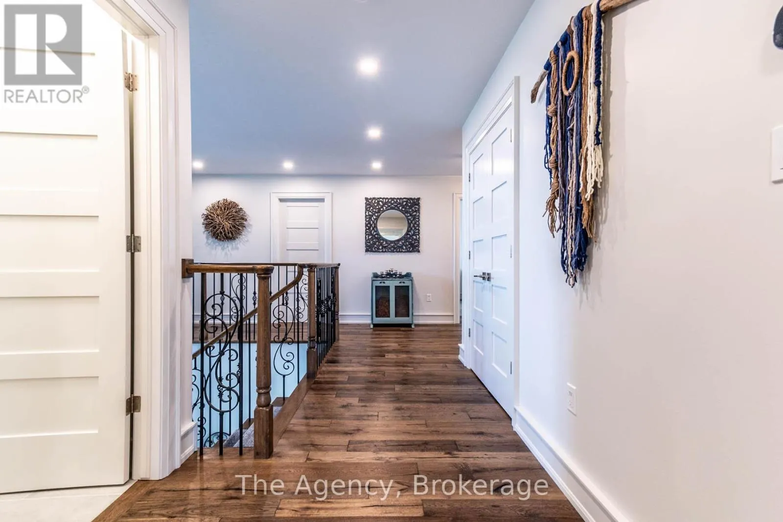119 WILLOWBROOK DRIVE