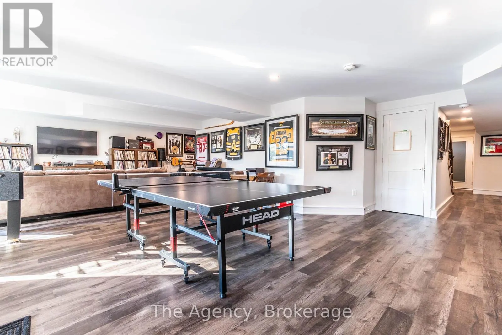 119 WILLOWBROOK DRIVE