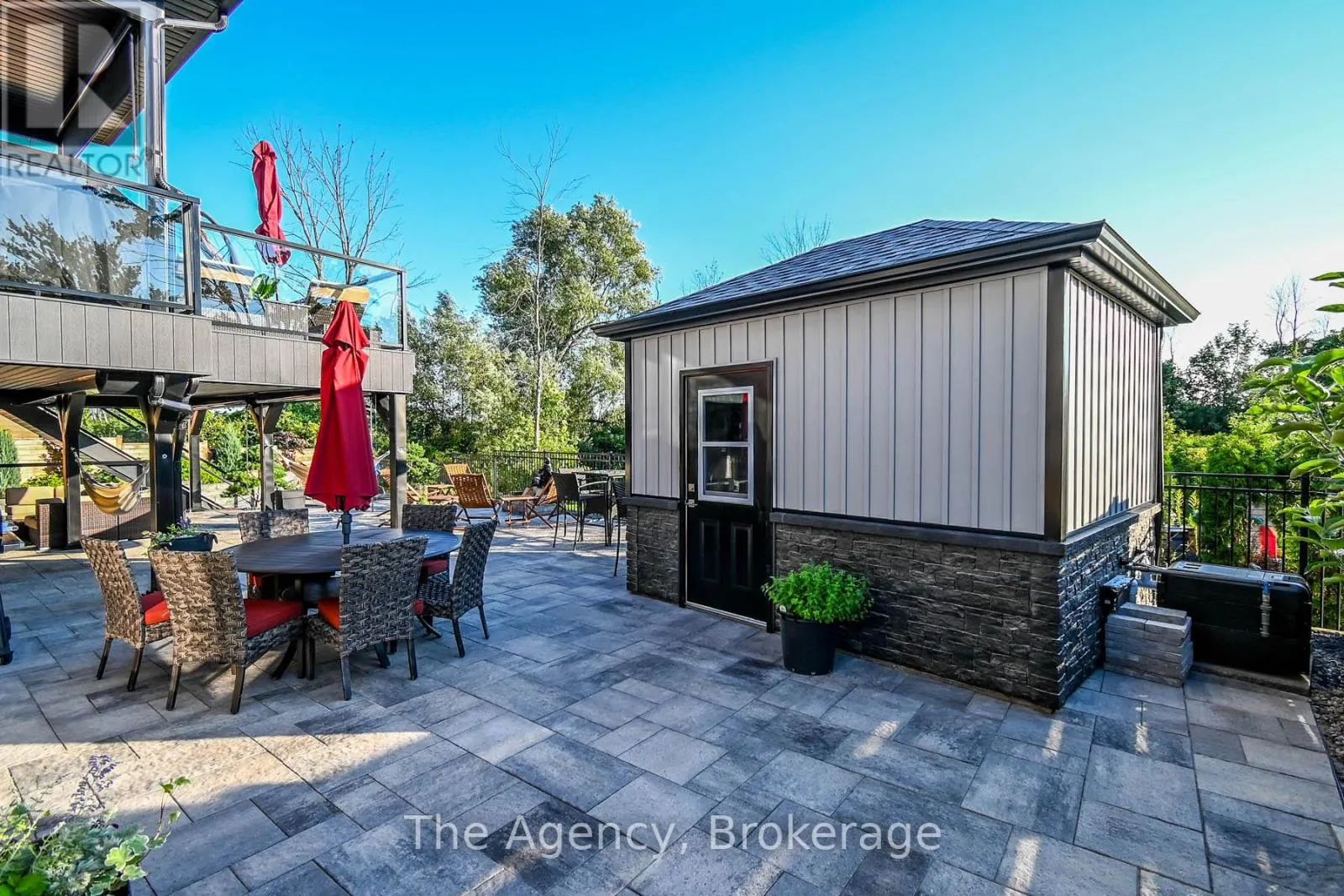 119 WILLOWBROOK DRIVE