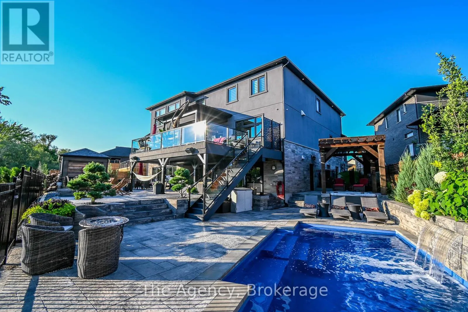 119 WILLOWBROOK DRIVE