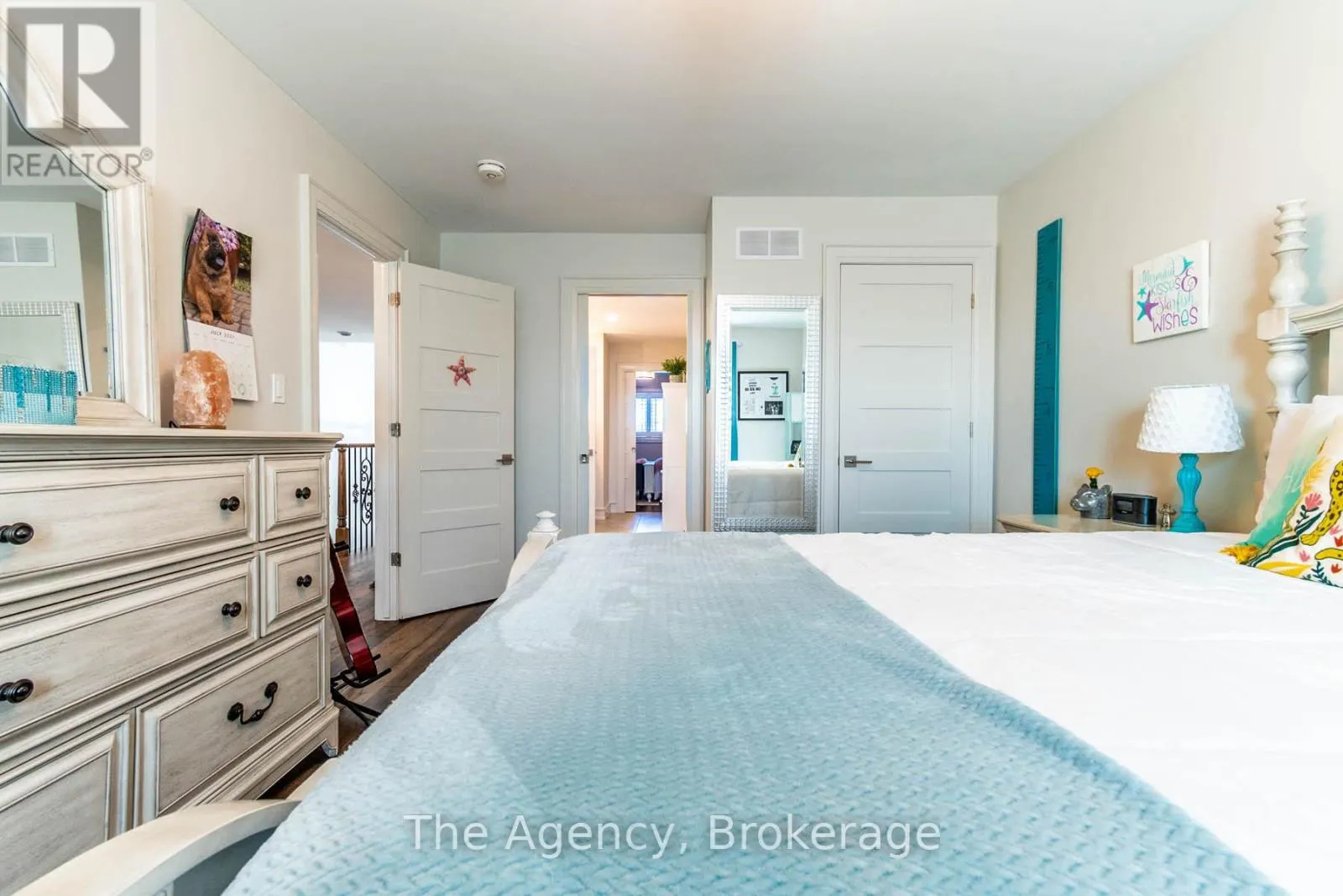 119 WILLOWBROOK DRIVE
