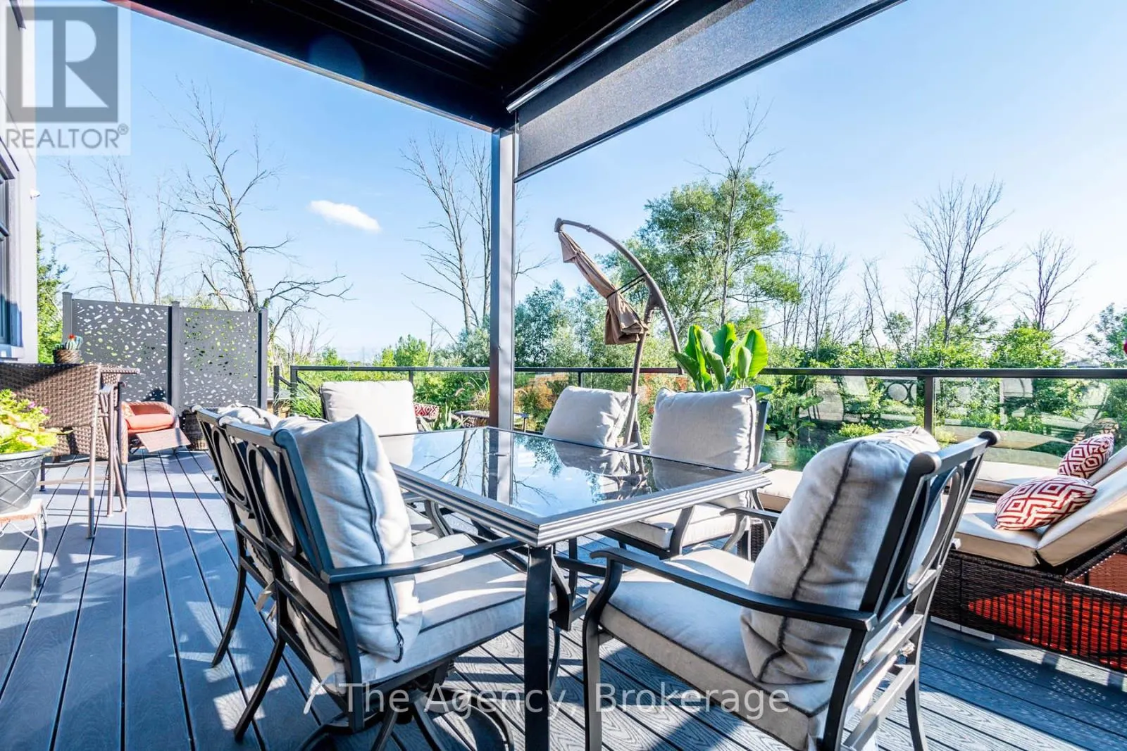 119 WILLOWBROOK DRIVE