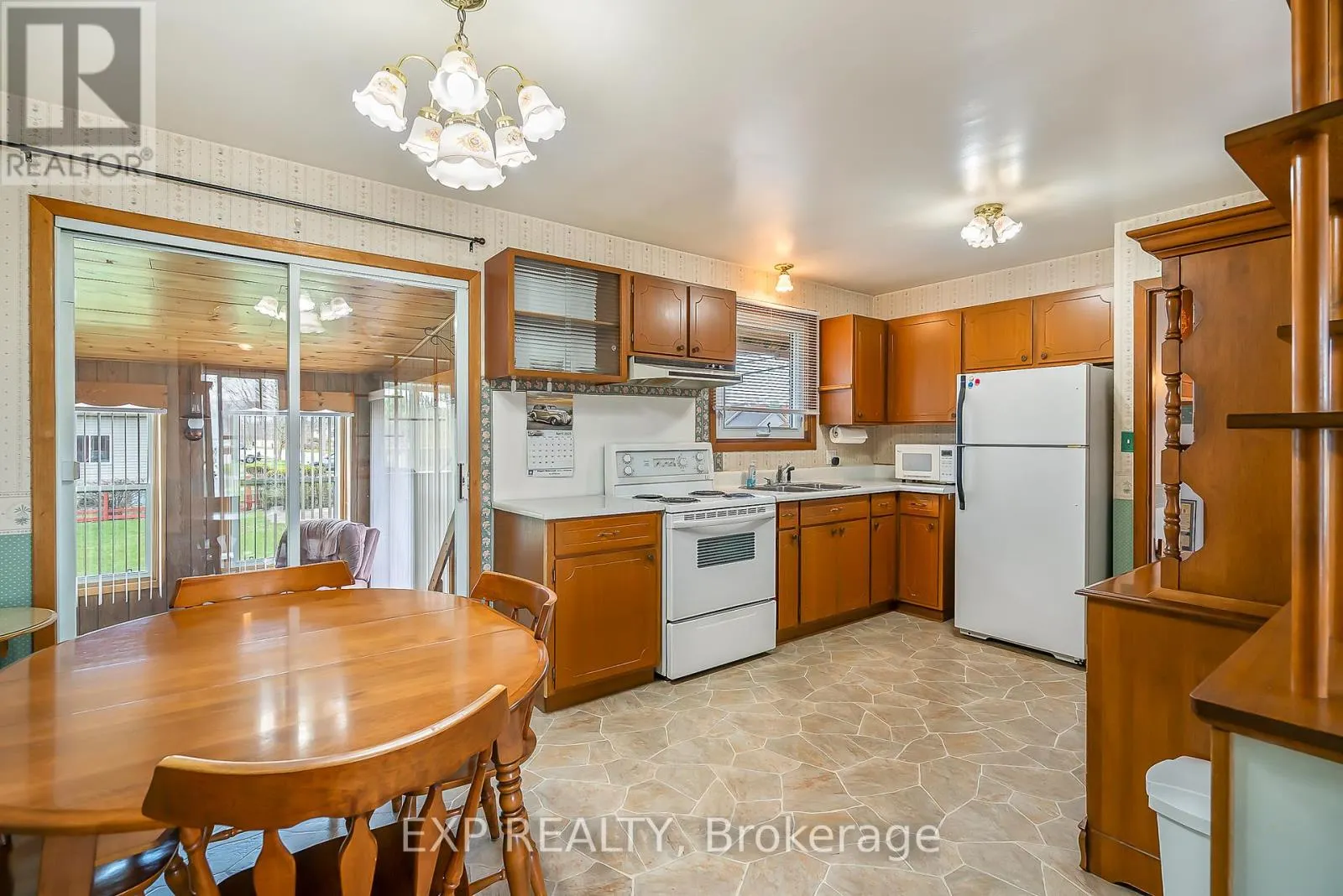 70 RADFORD AVENUE