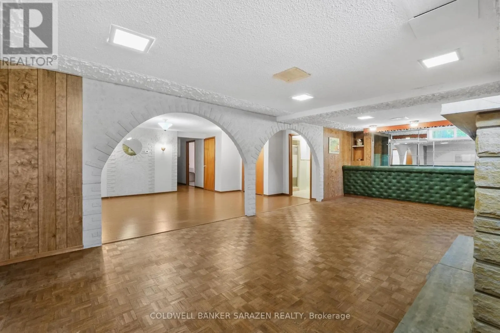 974 GREENBRIAR AVENUE