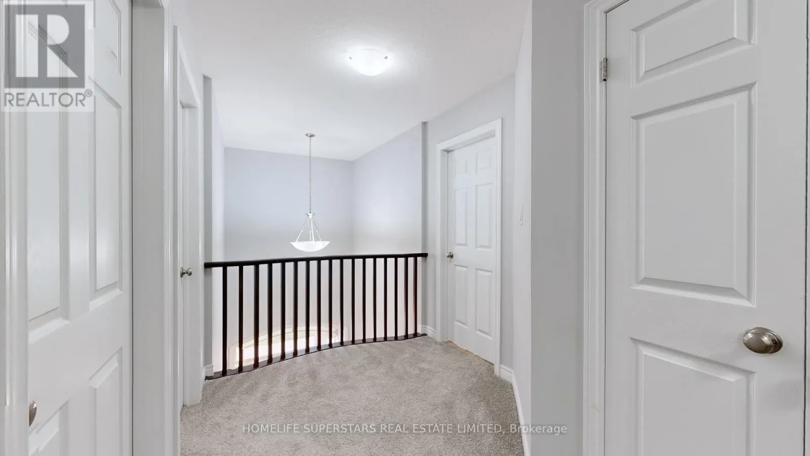 341 RIVERTRAIL AVENUE