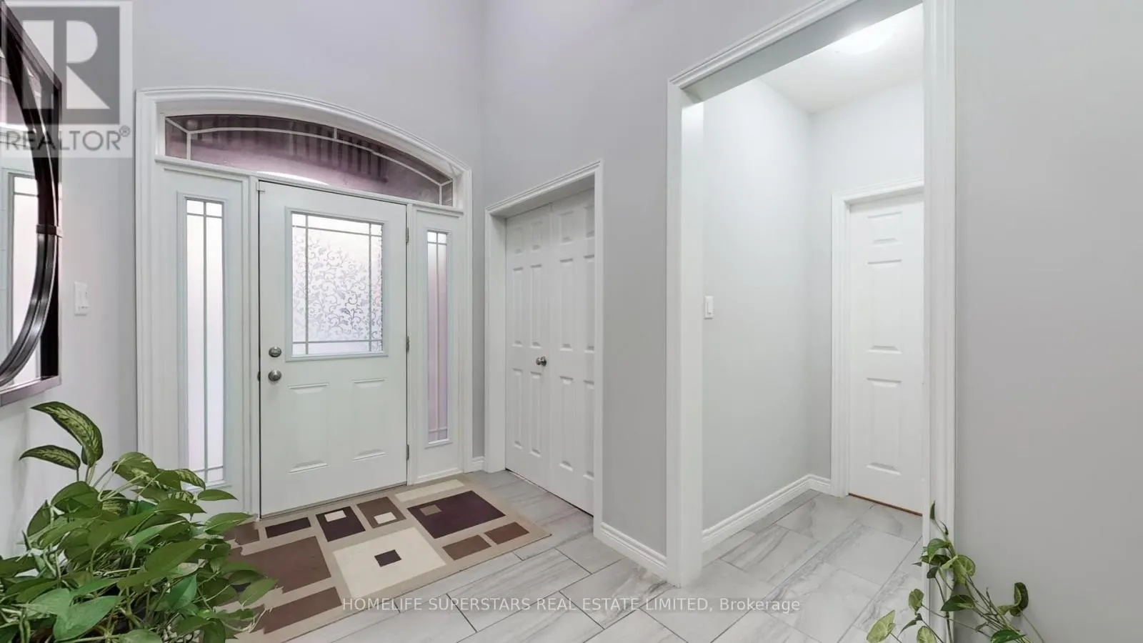 341 RIVERTRAIL AVENUE