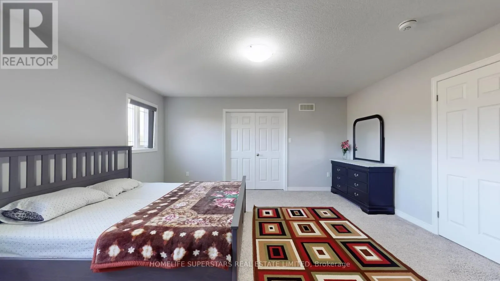 341 RIVERTRAIL AVENUE