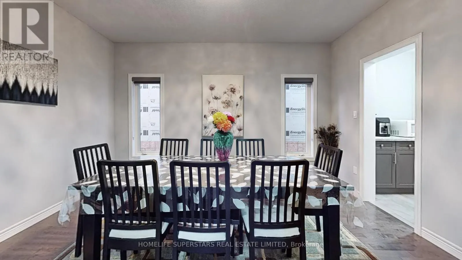 341 RIVERTRAIL AVENUE