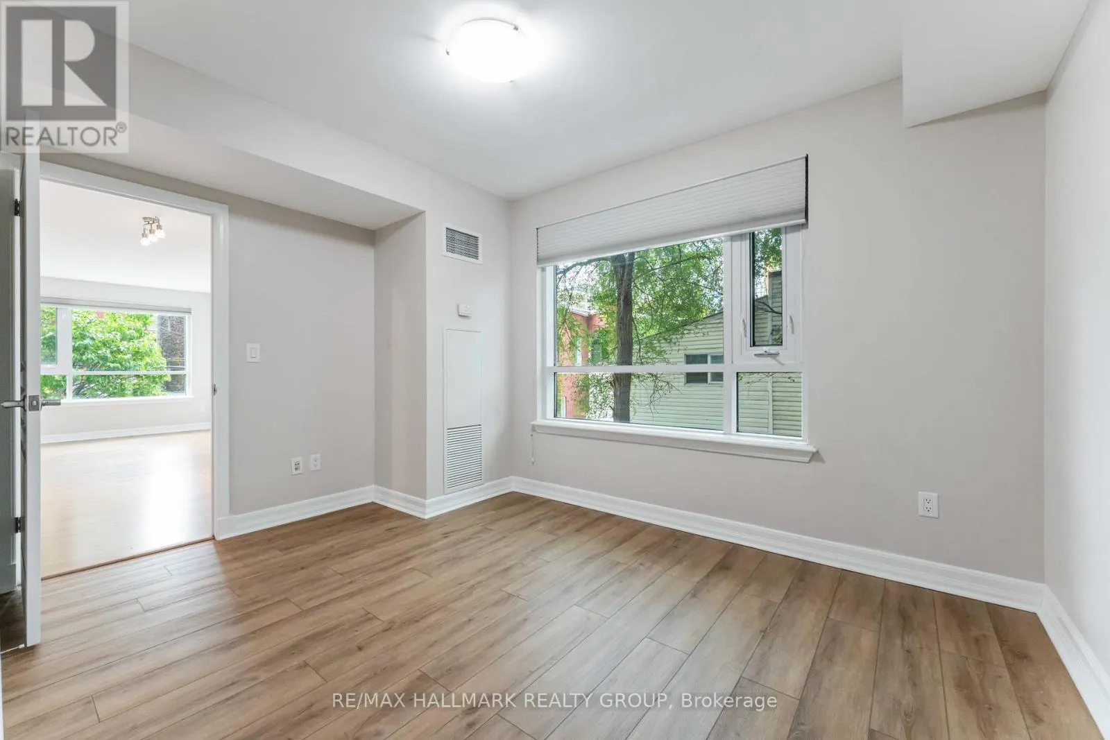 204 - 200 BESSERER STREET