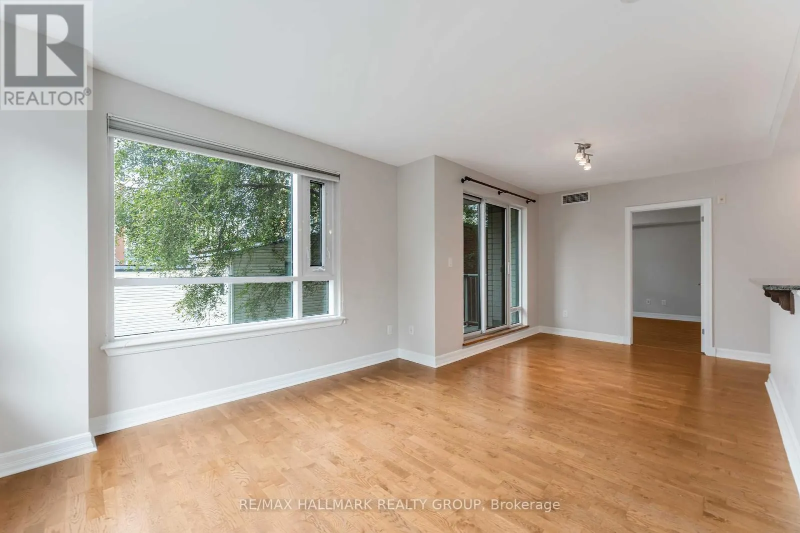 204 - 200 BESSERER STREET
