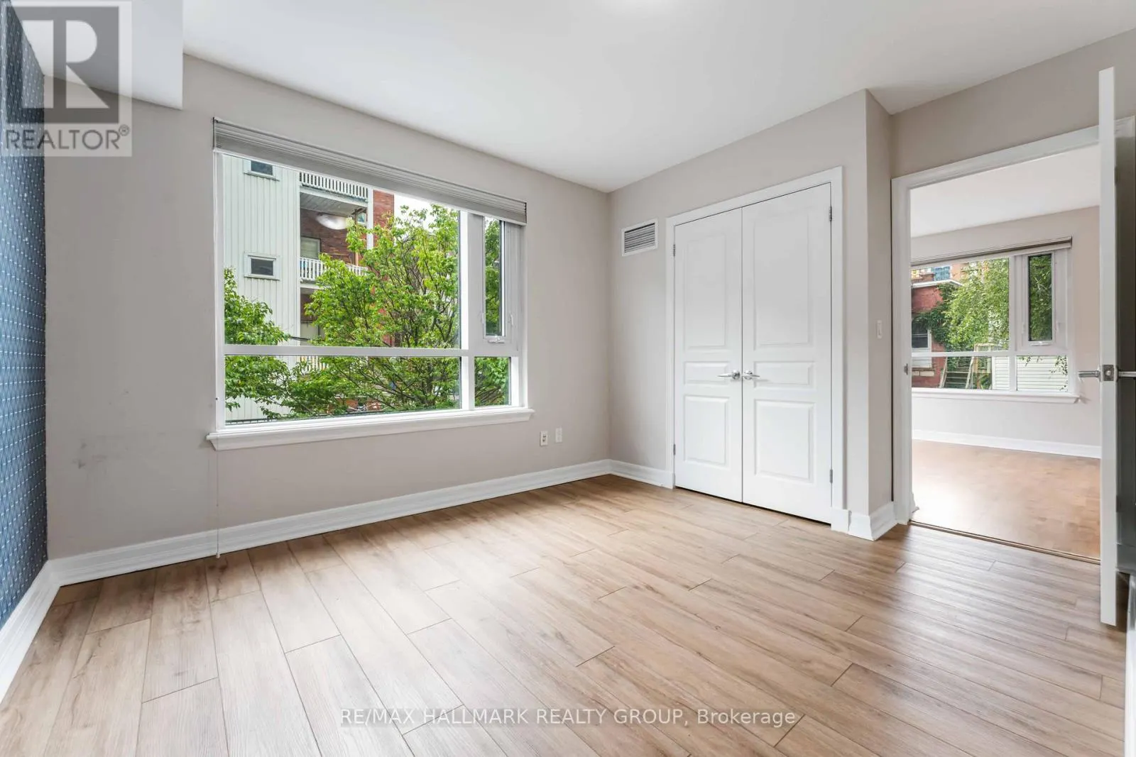 204 - 200 BESSERER STREET