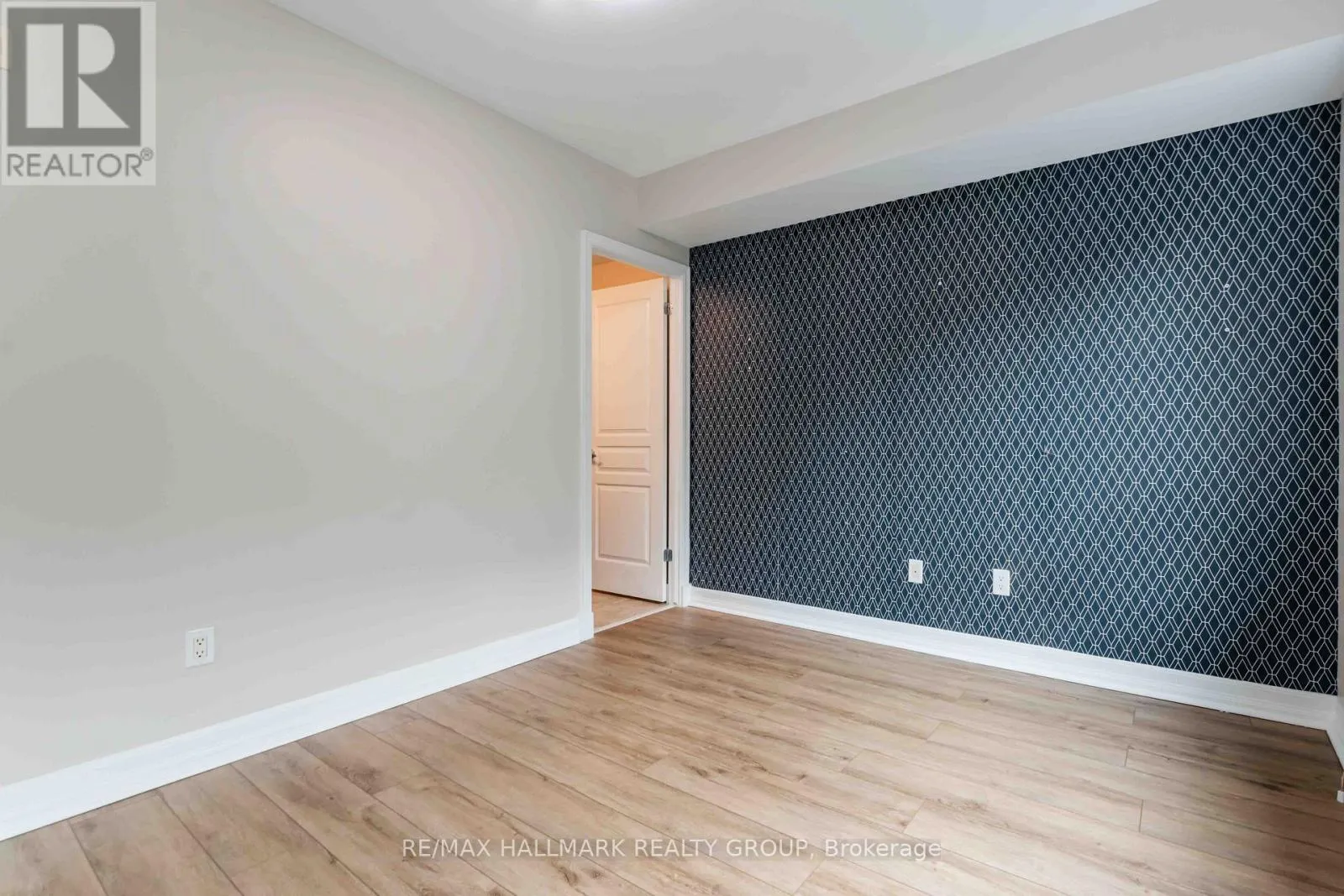204 - 200 BESSERER STREET