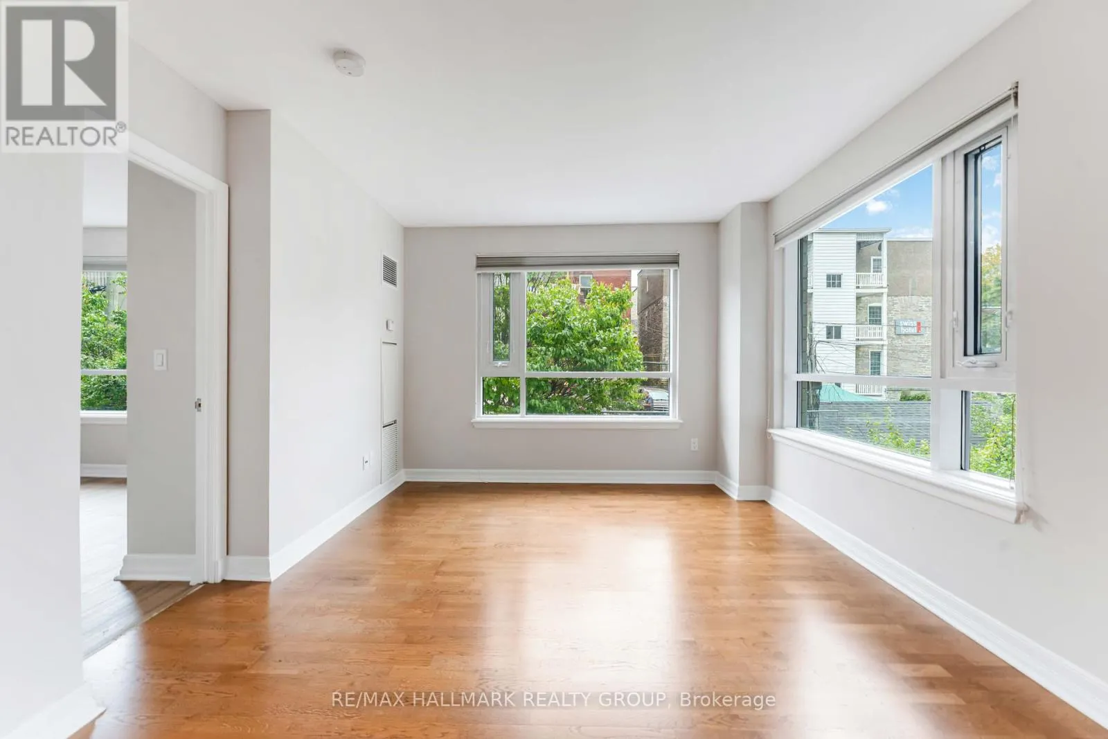 204 - 200 BESSERER STREET