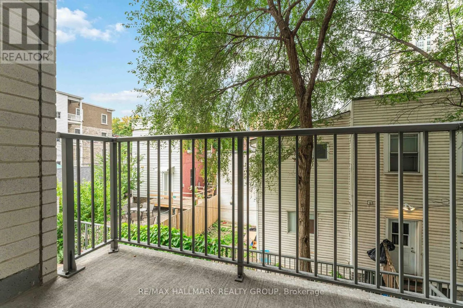 204 - 200 BESSERER STREET