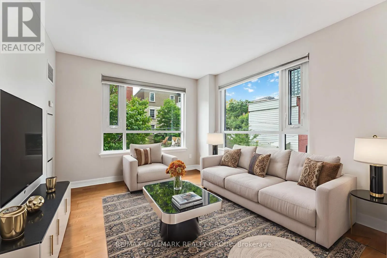 204 - 200 BESSERER STREET