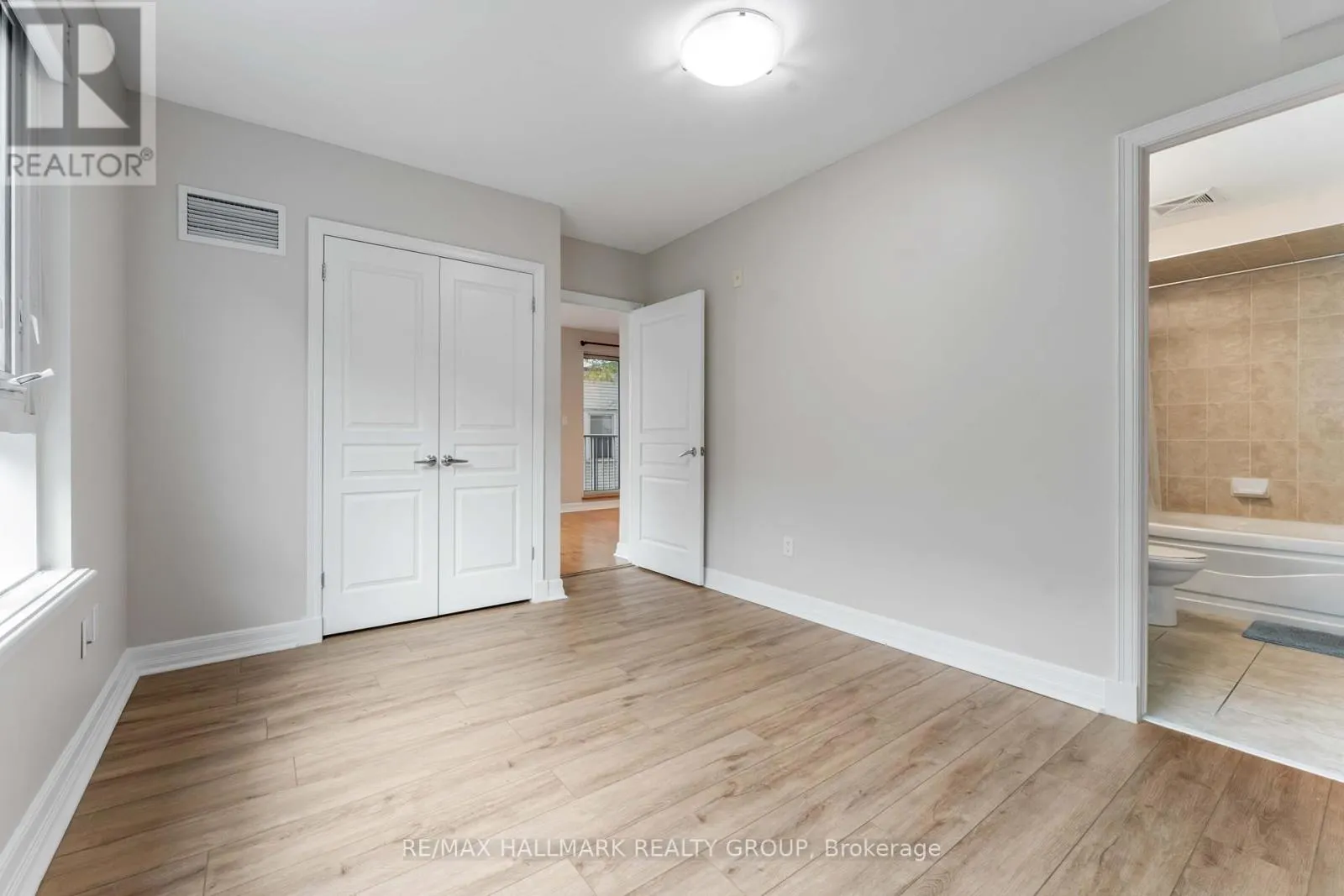204 - 200 BESSERER STREET