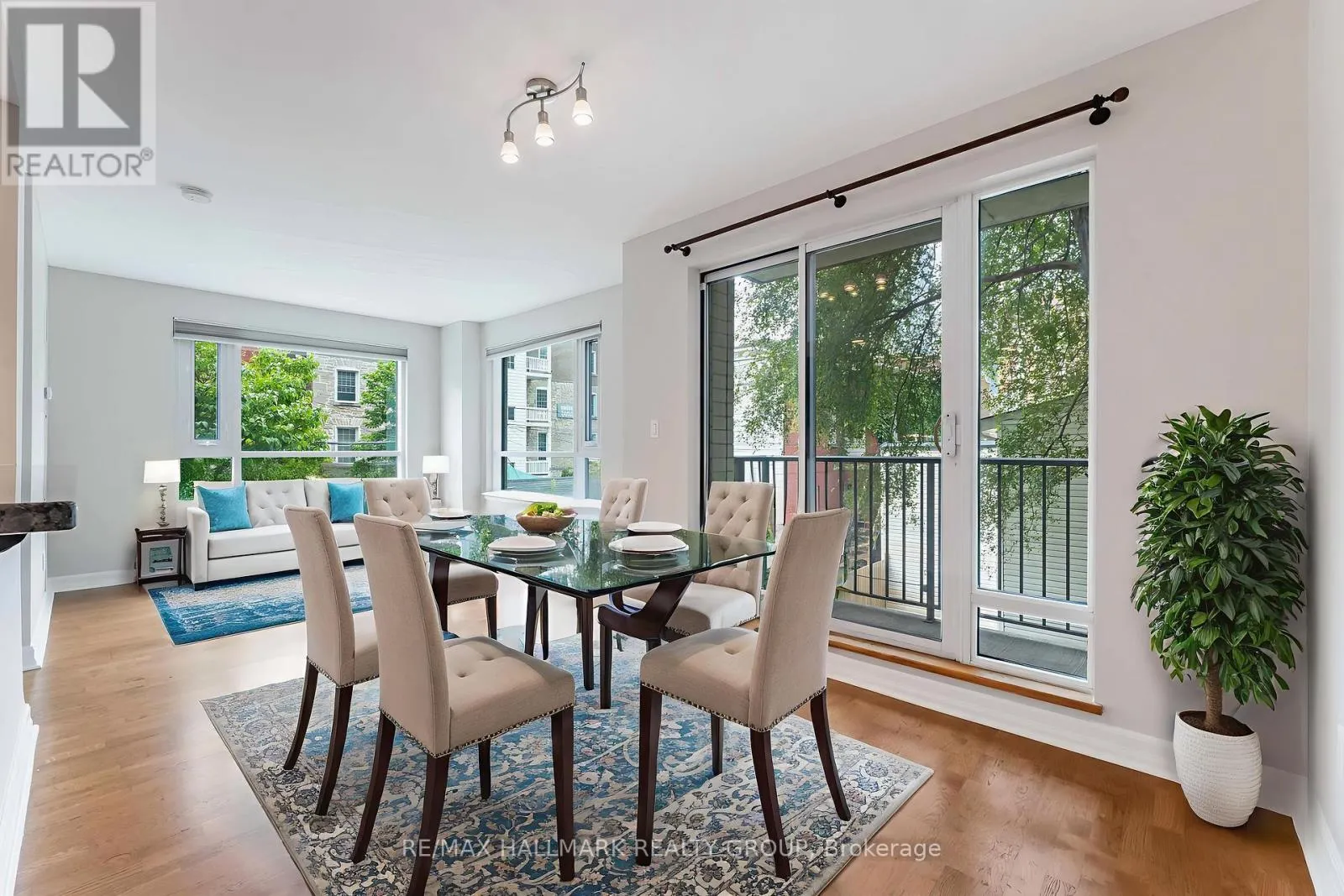 204 - 200 BESSERER STREET