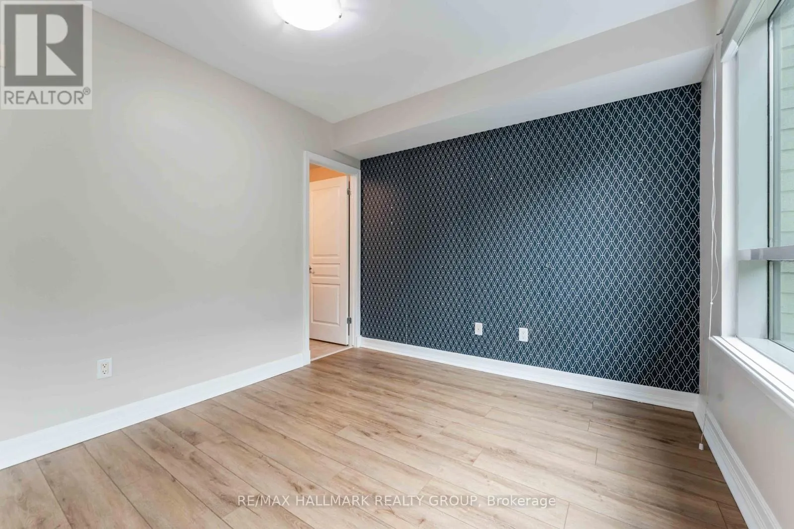 204 - 200 BESSERER STREET