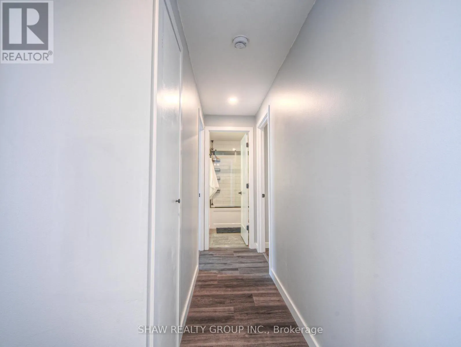 83 - 65 GLAMIS ROAD