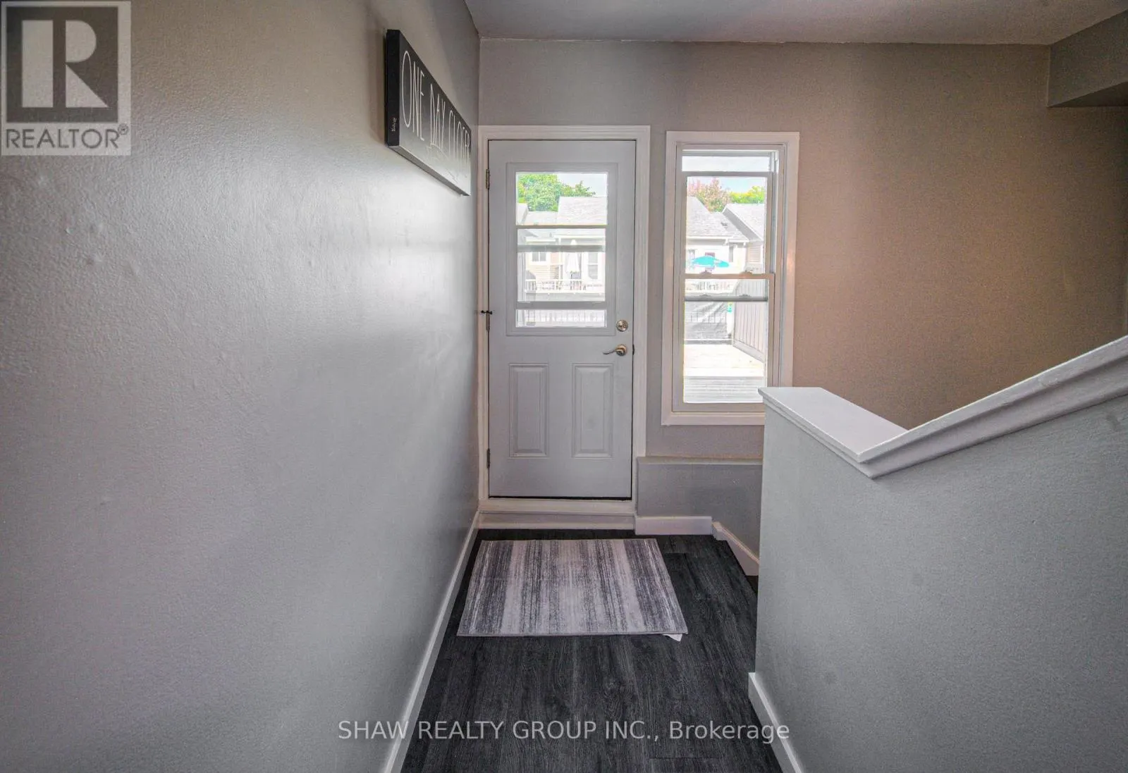 83 - 65 GLAMIS ROAD