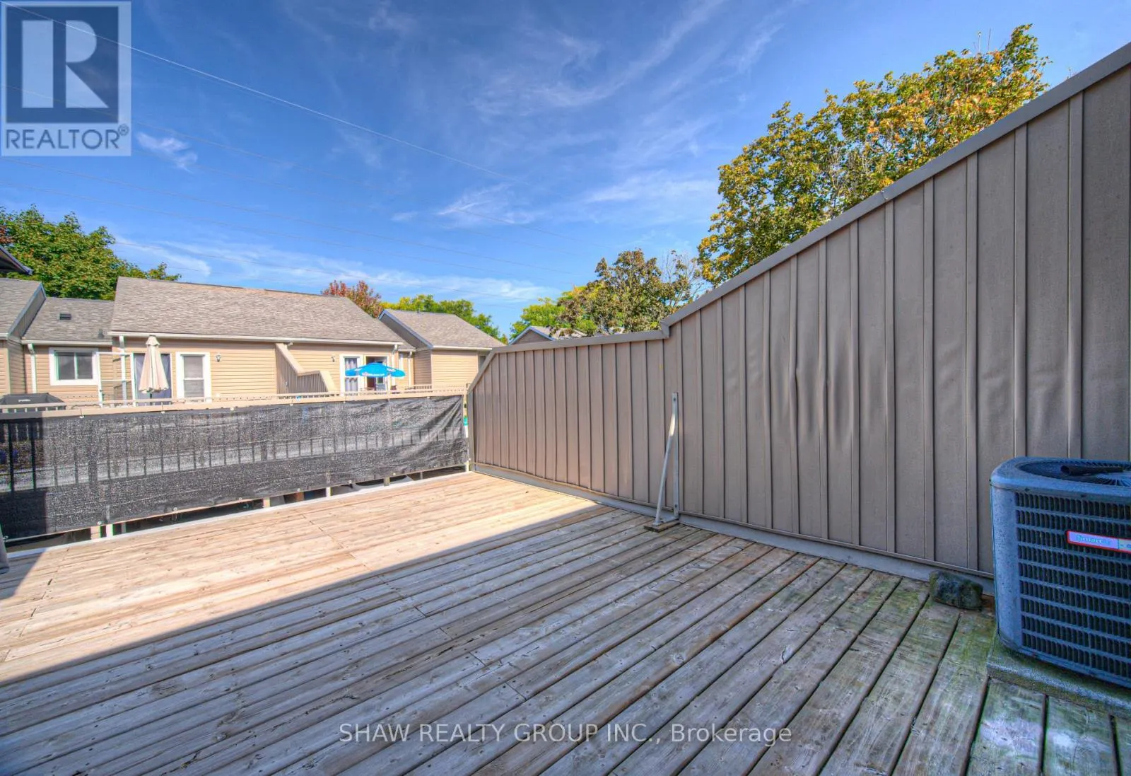 83 - 65 GLAMIS ROAD