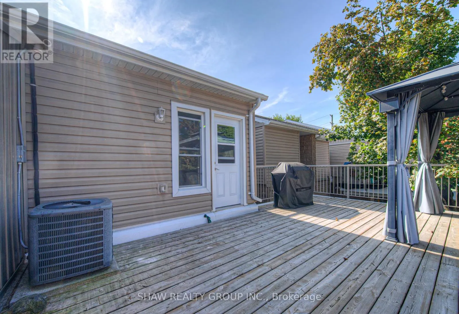 83 - 65 GLAMIS ROAD
