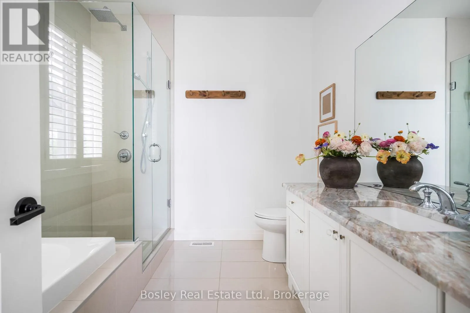 146 SNOW APPLE CRESCENT