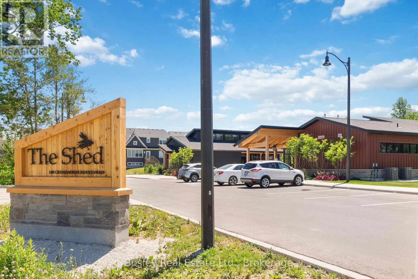 146 SNOW APPLE CRESCENT
